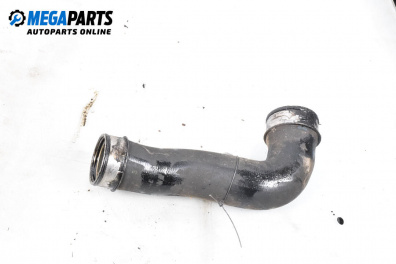 Turbo schlauch for Audi A3 Hatchback II (05.2003 - 08.2012) 2.0 TDI 16V, 140 hp
