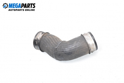 Turbo schlauch for Audi A3 Hatchback II (05.2003 - 08.2012) 2.0 TDI 16V, 140 hp