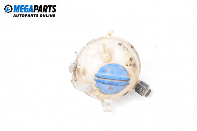 Rezervor lichid de răcire for Audi A3 Hatchback II (05.2003 - 08.2012) 2.0 TDI 16V, 140 hp