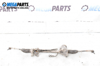 Electric steering rack for Audi A3 Hatchback II (05.2003 - 08.2012), hatchback