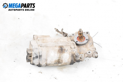 Electric steering rack motor for Audi A3 Hatchback II (05.2003 - 08.2012)