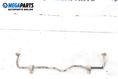 Stabilisator for Audi A3 Hatchback II (05.2003 - 08.2012), hecktür