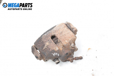 Caliper for Audi A3 Hatchback II (05.2003 - 08.2012), position: front - right