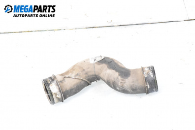 Turbo hose for Audi A3 Hatchback II (05.2003 - 08.2012) 2.0 TDI 16V, 140 hp