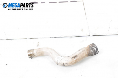 Turbo pipe for Audi A3 Hatchback II (05.2003 - 08.2012) 2.0 TDI 16V, 140 hp