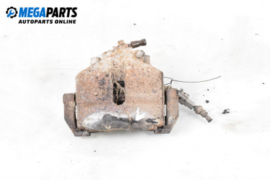 Caliper for Audi A3 Hatchback II (05.2003 - 08.2012), position: front - left