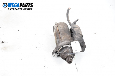 Starter for Audi A3 Hatchback II (05.2003 - 08.2012) 2.0 TDI 16V, 140 hp