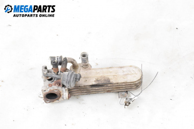 Răcitor EGR for Audi A3 Hatchback II (05.2003 - 08.2012) 2.0 TDI 16V, 140 hp