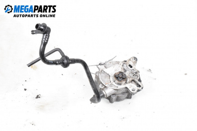 Pompă vacuum for Audi A3 Hatchback II (05.2003 - 08.2012) 2.0 TDI 16V, 140 hp