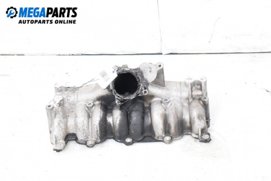 Intake manifold for Audi A3 Hatchback II (05.2003 - 08.2012) 2.0 TDI 16V, 140 hp