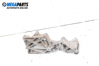 Suport alternator for Audi A3 Hatchback II (05.2003 - 08.2012) 2.0 TDI 16V, 140 hp