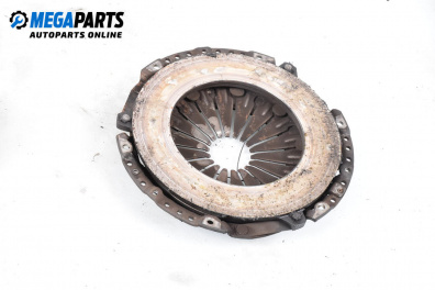 Pressure plate for Audi A3 Hatchback II (05.2003 - 08.2012) 2.0 TDI 16V, 140 hp