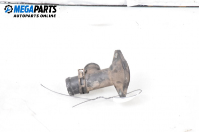Racord de antigel for Audi A3 Hatchback II (05.2003 - 08.2012) 2.0 TDI 16V, 140 hp