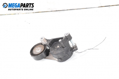 Belt tensioner for Audi A3 Hatchback II (05.2003 - 08.2012) 2.0 TDI 16V, 140 hp