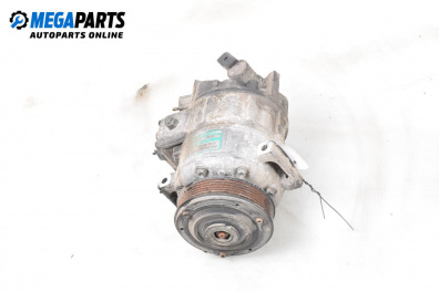 Compresor AC for Audi A3 Hatchback II (05.2003 - 08.2012) 2.0 TDI 16V, 140 hp