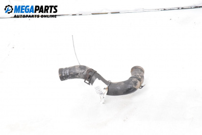 Water hose for Audi A3 Hatchback II (05.2003 - 08.2012) 2.0 TDI 16V, 140 hp