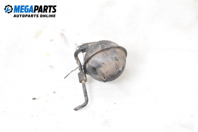 Air vessel for Audi A3 Hatchback II (05.2003 - 08.2012) 2.0 TDI 16V, 140 hp