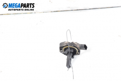 Senzor nivel ulei for Audi A3 Hatchback II (05.2003 - 08.2012)