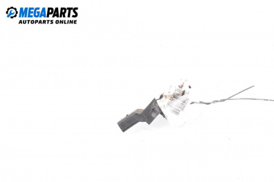 Senzor MAP for Audi A3 Hatchback II (05.2003 - 08.2012)