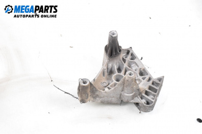 Tampon motor for Audi A3 Hatchback II (05.2003 - 08.2012) 2.0 TDI 16V, 140 hp