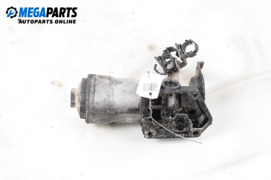Ölfiltergehäuse for Audi A3 Hatchback II (05.2003 - 08.2012) 2.0 TDI 16V, 140 hp
