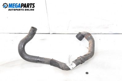 Water hose for Audi A3 Hatchback II (05.2003 - 08.2012) 2.0 TDI 16V, 140 hp