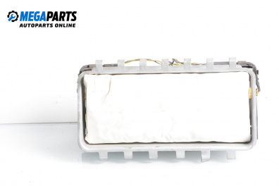 Airbag for Ford Fusion Hatchback (08.2002 - 12.2012), 5 uși, hatchback, position: fața
