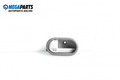 Inner handle for Ford Fusion Hatchback (08.2002 - 12.2012), 5 doors, hatchback, position: front - left