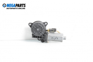 Antriebsmotor el. fensterheber for Ford Fusion Hatchback (08.2002 - 12.2012), 5 türen, hecktür, position: rechts, vorderseite