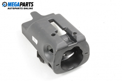 Interior plastic for Ford Fusion Hatchback (08.2002 - 12.2012), 5 doors, hatchback