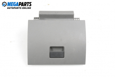 Torpedo for Ford Fusion Hatchback (08.2002 - 12.2012)