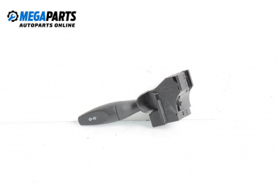 Lights lever for Ford Fusion Hatchback (08.2002 - 12.2012)