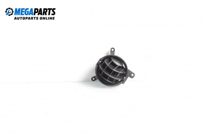 AC heat air vent for Ford Fusion Hatchback (08.2002 - 12.2012)