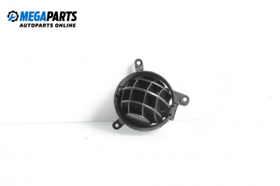 AC heat air vent for Ford Fusion Hatchback (08.2002 - 12.2012)
