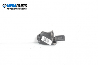 Audio control lever for Ford Fusion Hatchback (08.2002 - 12.2012)