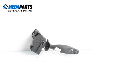 Wiper lever for Ford Fusion Hatchback (08.2002 - 12.2012)