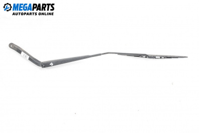 Wischerarm frontscheibe for Ford Fusion Hatchback (08.2002 - 12.2012), position: rechts