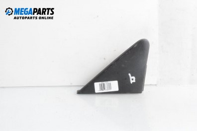 Interior plastic for Ford Fusion Hatchback (08.2002 - 12.2012), 5 doors, hatchback, position: right
