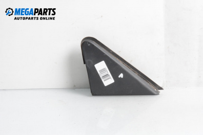 Interior plastic for Ford Fusion Hatchback (08.2002 - 12.2012), 5 doors, hatchback, position: left