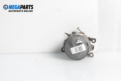 Lampă de ceață spate for Ford Fusion Hatchback (08.2002 - 12.2012), hatchback, position: dreapta