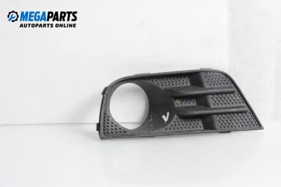 Nebelscheinwerfer abdeckung for Ford Fusion Hatchback (08.2002 - 12.2012), hecktür, position: links