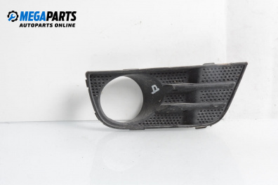 Nebelscheinwerfer abdeckung for Ford Fusion Hatchback (08.2002 - 12.2012), hecktür, position: rechts