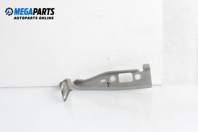 Balama capotă for Ford Fusion Hatchback (08.2002 - 12.2012), 5 uși, hatchback, position: stânga