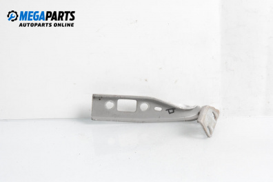 Balama capotă for Ford Fusion Hatchback (08.2002 - 12.2012), 5 uși, hatchback, position: dreapta