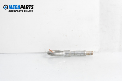 Towing hook for Ford Fusion Hatchback (08.2002 - 12.2012)