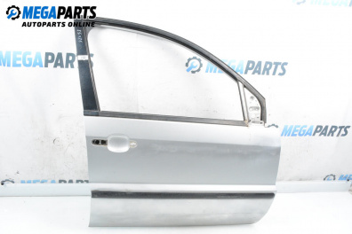 Door for Ford Fusion Hatchback (08.2002 - 12.2012), 5 doors, hatchback, position: front - right
