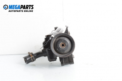 Pompă de servodirecție for Ford Fusion Hatchback (08.2002 - 12.2012)