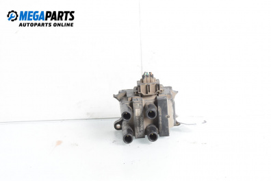 Ignition coil for Ford Fusion Hatchback (08.2002 - 12.2012) 1.4, 80 hp, № A988F12029AD