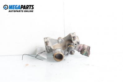 Thermostatgehäuse  for Ford Fusion Hatchback (08.2002 - 12.2012) 1.4, 80 hp