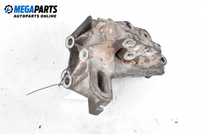 Tampon motor for Ford Fusion Hatchback (08.2002 - 12.2012) 1.4, 80 hp